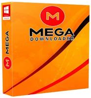 megadownloader 1.7|megadownloader v1.7.